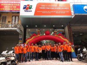 lắp mạng fpt thanh xuân