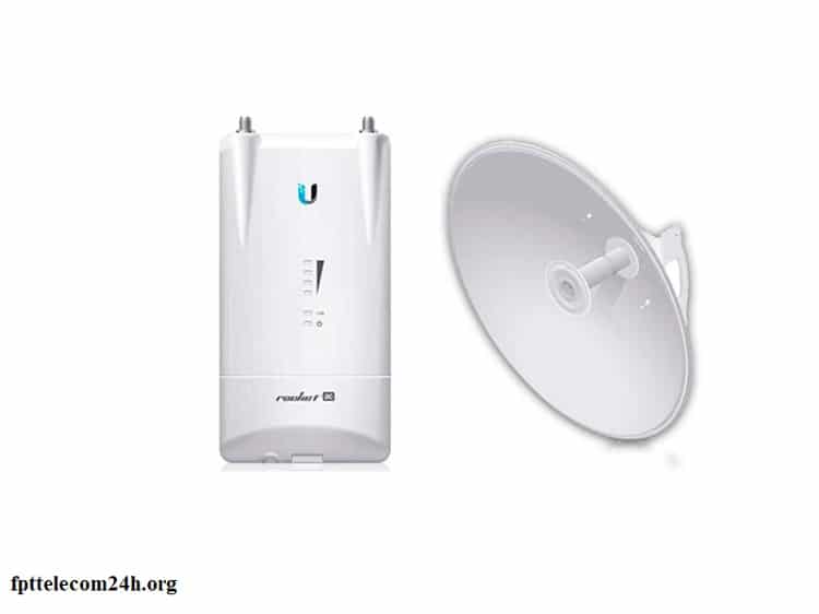 bộ phát wifi Ubiquiti-Rocket-R5AC-Lite-1