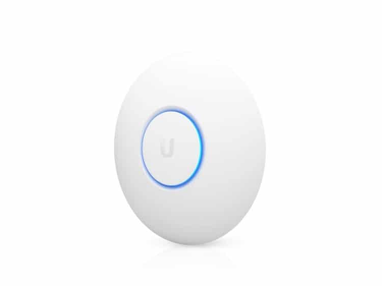 bộ phát wifi UniFi-AP-AC-Lite