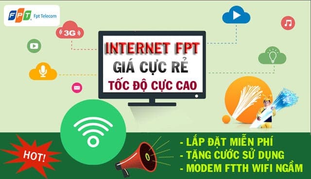 lắp mạng fpt đống đa giá rẻ