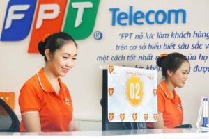 khuyến mãi lắp mạng fpt đông anh
