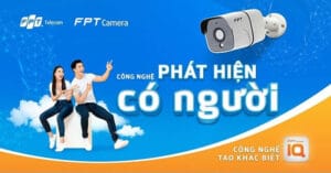 fpt camera iq