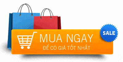 đặt mua online
