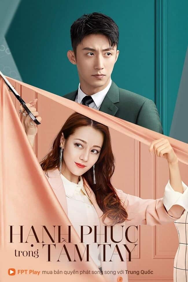 phimHạnh Phúc Trong Tầm Tay