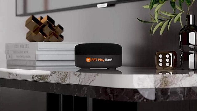 ưu đãi mua fpt play box s