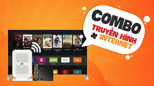 combo internet truyền hình fpt điện biên