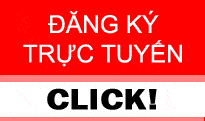 đăng ký online