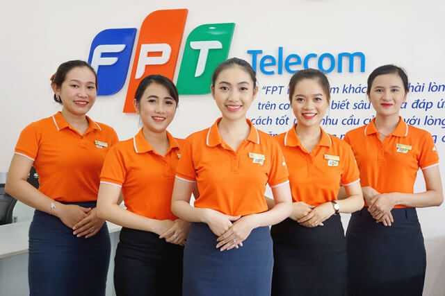 khuyến mãi lắp mạng fpt điện biên