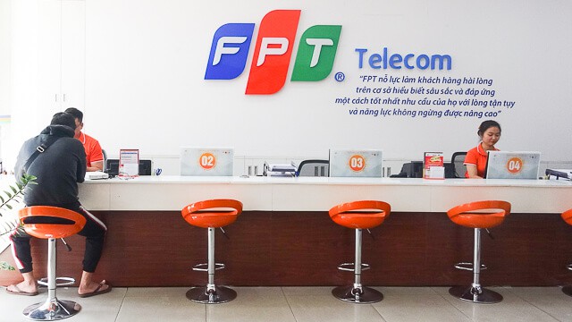 địa chỉ liên hệ lắp mạng FPT Cầu Giấy