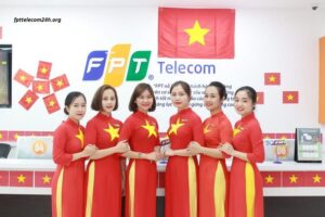 Tổng đài lắp mạng FPT Hòa Bình