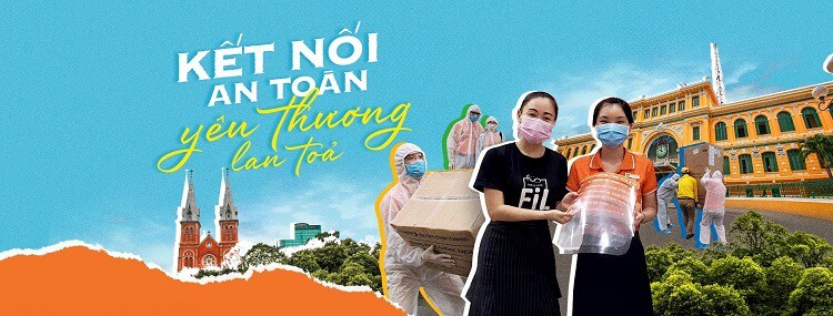 Khuyến mãi lắp mang FPT quận Hai Bà Trưng