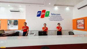 Khuyến mãi lắp mạng FPT Quận Hai Bà Trưng mới nhất