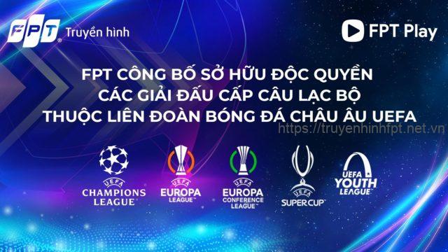 lắp combo internet wifi fpt và truyền hình
