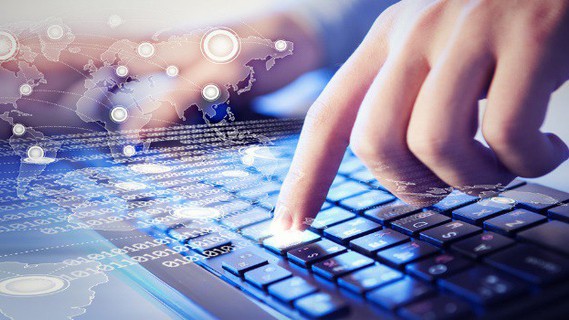 lắp mạng internet nào tốt nhất tại khanh hòa