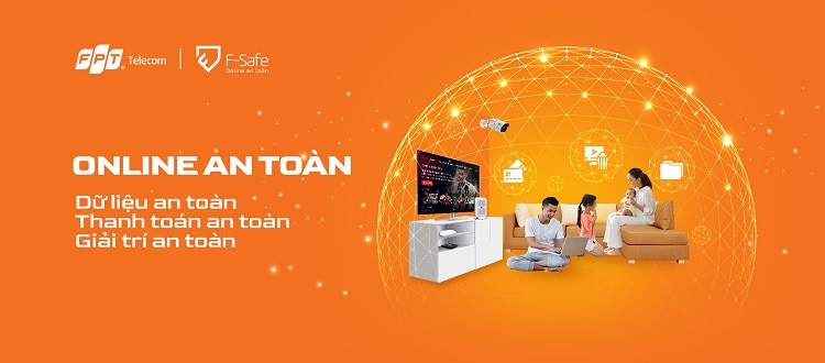 tại khánh hòa lắp mạng nào tốt