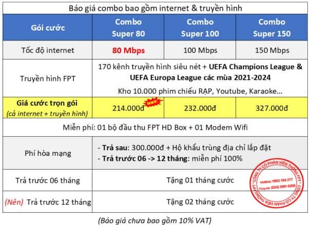 bang-gia-combo-internet-truyen-hinh-fpt-da-nang