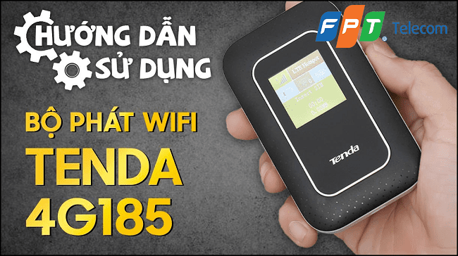 bo-phat-wifi-4g-lte