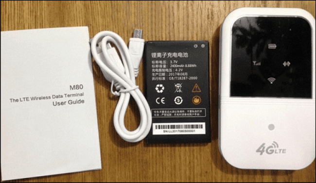 bo-phat-wifi-4g-lte1