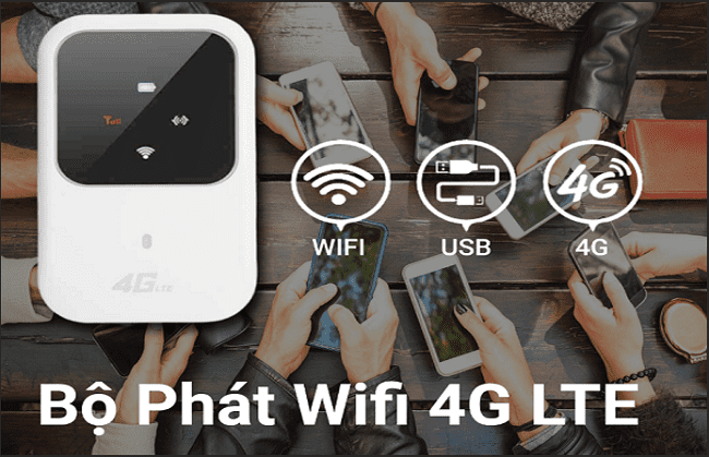 bo-phat-wifi-4g-lte2