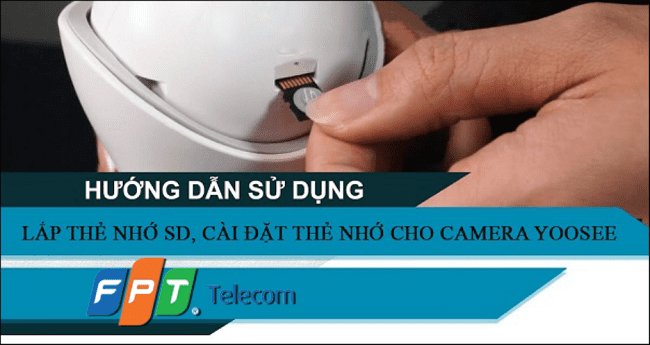 cach-cai-dat-the-nho-camera-yoosee