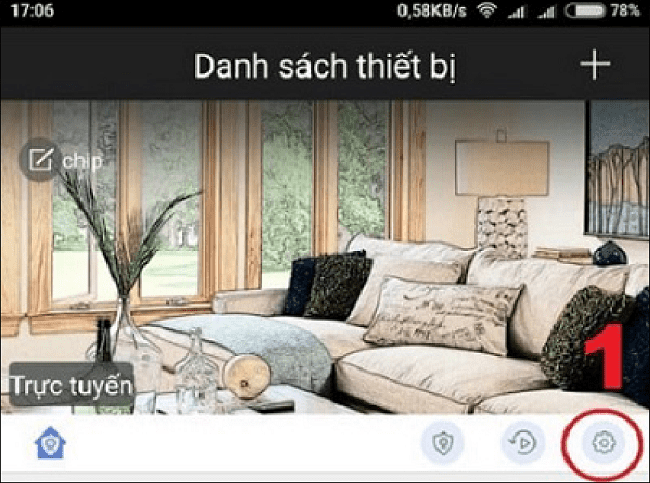 cach-cai-dat-the-nho-camera-yoosee1