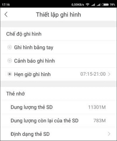 cach-cai-dat-the-nho-camera-yoosee2