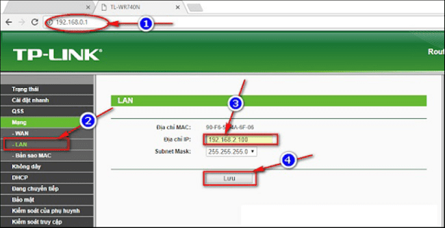 cach-cai-dat-wifi-tp-link-wr841n-lam-repeater-thu-phat-song2