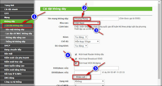 cach-cai-dat-wifi-tp-link-wr841n-lam-repeater-thu-phat-song3