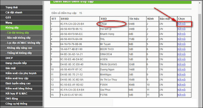 cach-cai-dat-wifi-tp-link-wr841n-lam-repeater-thu-phat-song4