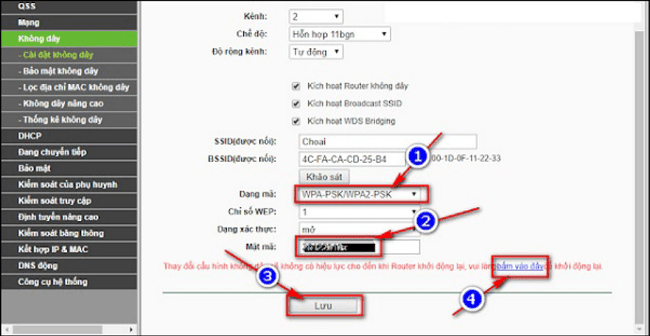 cach-cai-dat-wifi-tp-link-wr841n-lam-repeater-thu-phat-song5