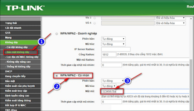 cach-cai-dat-wifi-tp-link-wr841n-lam-repeater-thu-phat-song6