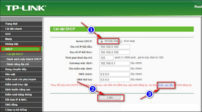 cach-cai-dat-wifi-tp-link-wr841n-lam-repeater-thu-phat-song7