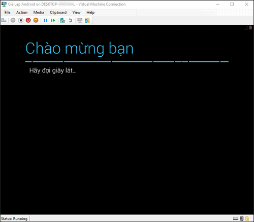 cach-choi-game-android-tren-pc-khong-can-gia-lap18