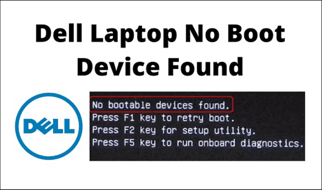 cach-fix-loi-no-boot-device-found-khi-khoi-dong-may-tinh