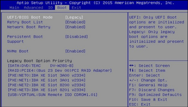 cach-fix-loi-no-boot-device-found-khi-khoi-dong-may-tinh3