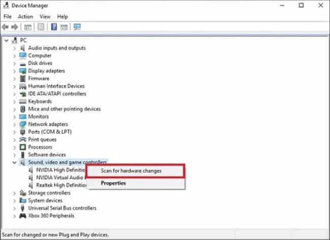 cach-khac-phuc-laptop-khong-nhan-tai-nghe-bluetooth4