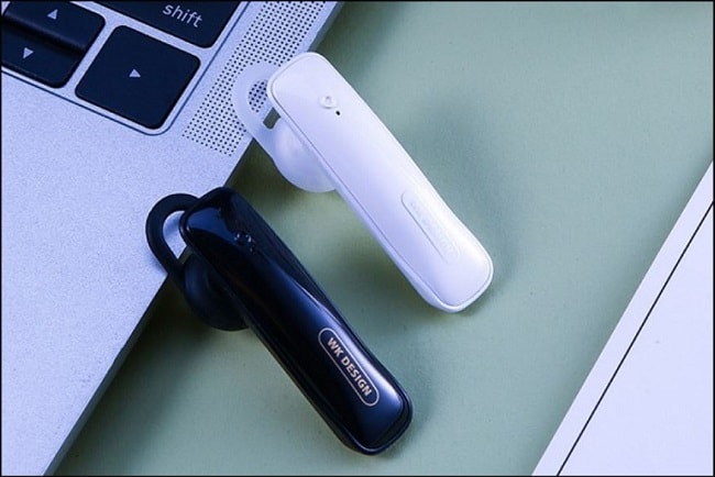 cach-khac-phuc-laptop-khong-nhan-tai-nghe-bluetooth5
