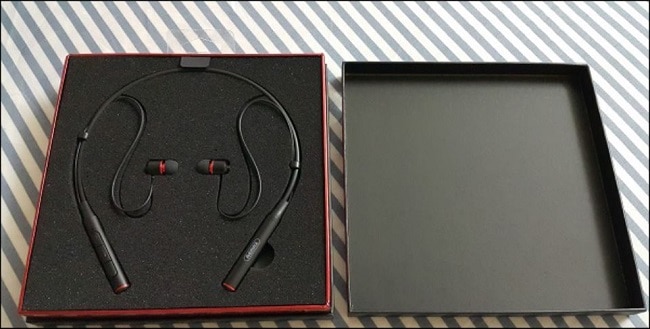 cach-khac-phuc-laptop-khong-nhan-tai-nghe-bluetooth6