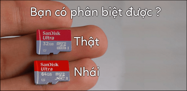 cach-khac-phuc-loi-camera-khong-nhan-the-nho1