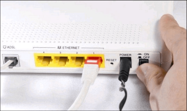 cach-khac-phuc-loi-modem-wifi-tp-link-khong-vao-duoc-mang2