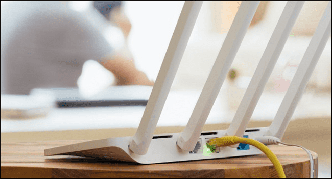 cach-khac-phuc-loi-modem-wifi-tp-link-khong-vao-duoc-mang3