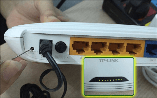 cach-khac-phuc-loi-modem-wifi-tp-link-khong-vao-duoc-mang4