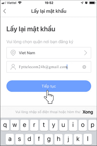 cach-lay-lai-mat-khau-tai-khoan-yoosee2