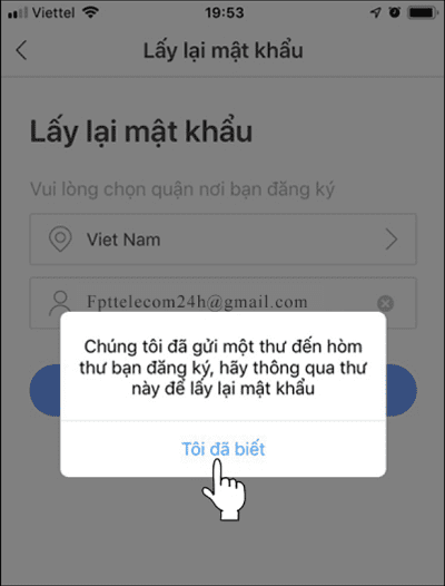 cach-lay-lai-mat-khau-tai-khoan-yoosee3