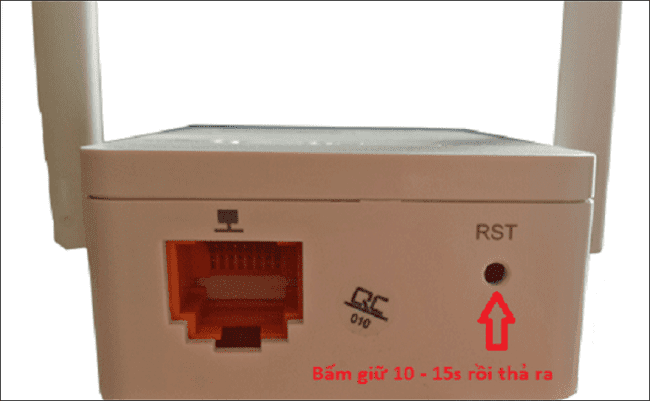 cach-su-dung-bo-kich-song-wifi-totolink-ex200-tren-dien-thoai10
