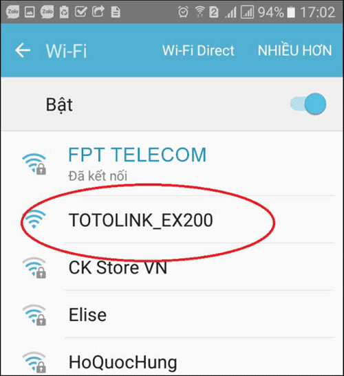cach-su-dung-bo-kich-song-wifi-totolink-ex200-tren-dien-thoai3