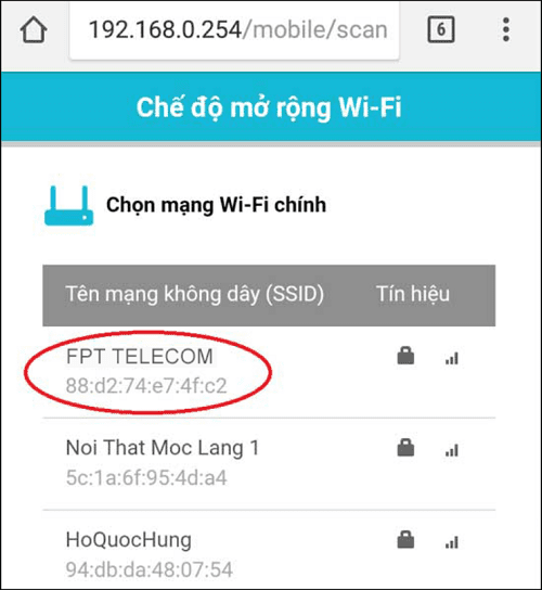 cach-su-dung-bo-kich-song-wifi-totolink-ex200-tren-dien-thoai5