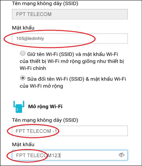 cach-su-dung-bo-kich-song-wifi-totolink-ex200-tren-dien-thoai6