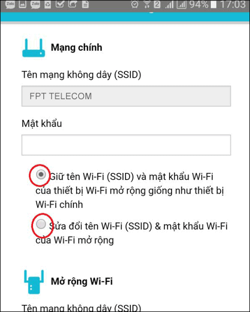 cach-su-dung-bo-kich-song-wifi-totolink-ex200-tren-dien-thoai7