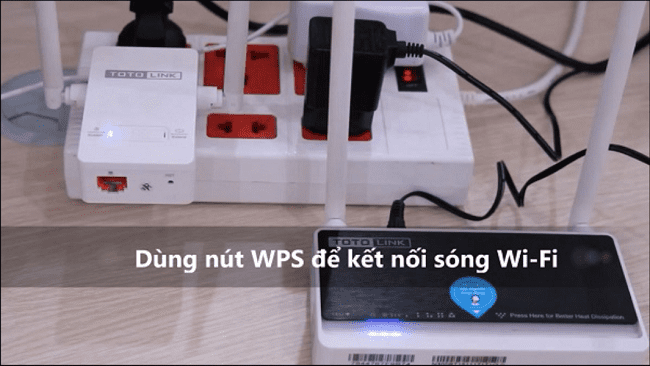 cach-su-dung-bo-kich-song-wifi-totolink-ex200-tren-dien-thoai8